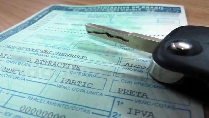 Reprodução/Internet