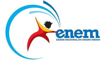 Divulgação/MEC