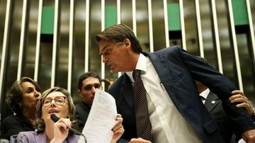 Marcelo Camargo/Agência Brasil
