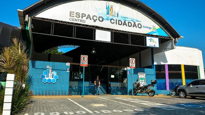 Diego Bachiéga/PMB