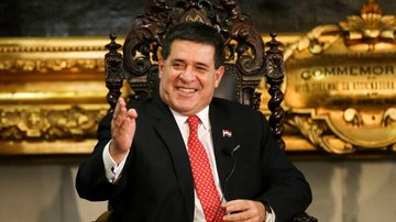 Marcelo Camargo/ Agência Brasil