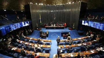 Fabio Rodrigues Pozzebom/Agência Brasil