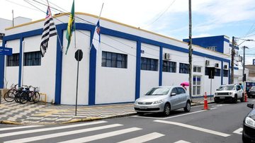 Luís Gava/PMC