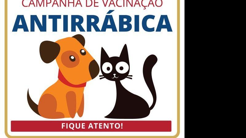 Divulgação/PMI