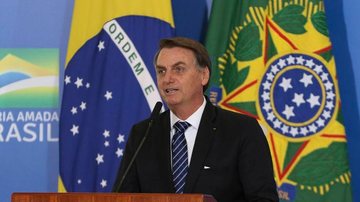 Wilson Dias/Agência Brasil
