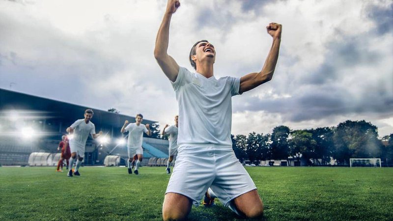 Veja o que está em jogo na última rodada da Série B do Campeonato