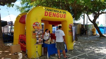 Divulgação
