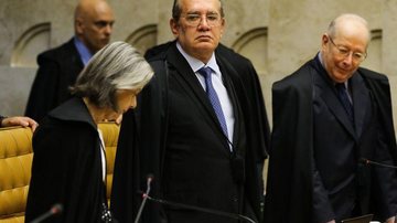 Fabio Rodrigues Pozzebom/Agência Brasil