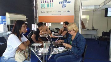 Reprodução / Internet