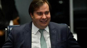 Marcelo Camargo/Agência Brasil