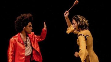 Divulgação/Jade Oliver