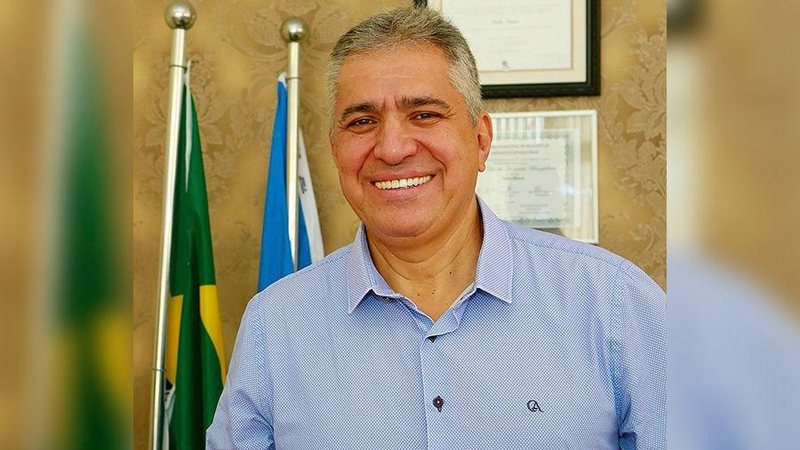Arquivo pessoal