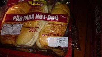Divulgação/PMSS
