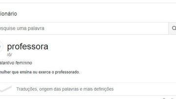 Reprodução/Google