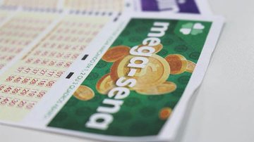 Loteria mais querida do Brasil sorteia ainda hoje prêmio milionário! - Sorte Online