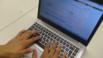 Arquivo Agência Brasil
