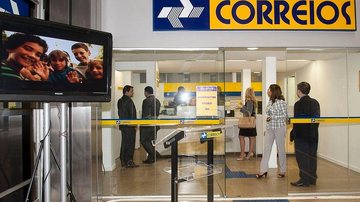 Elza Fiúza/Arquivo Agência Brasil
