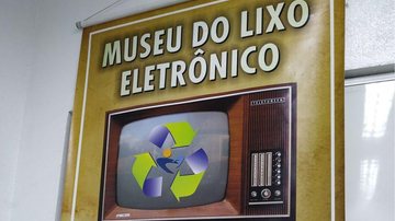 Divulgação/IFSP