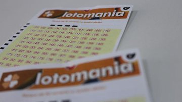 Com algumas das principais loterias acumuladas, os sorteios desta terça-feira prometem prêmios milionários - Sorte Online