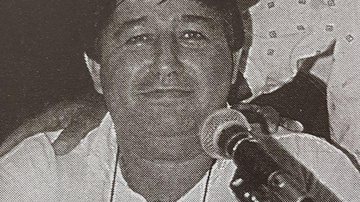 Arquivo JCN