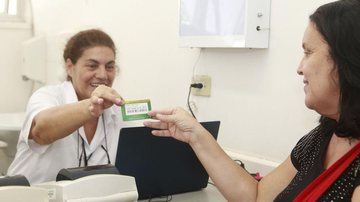 Divulgação/Helder Lima