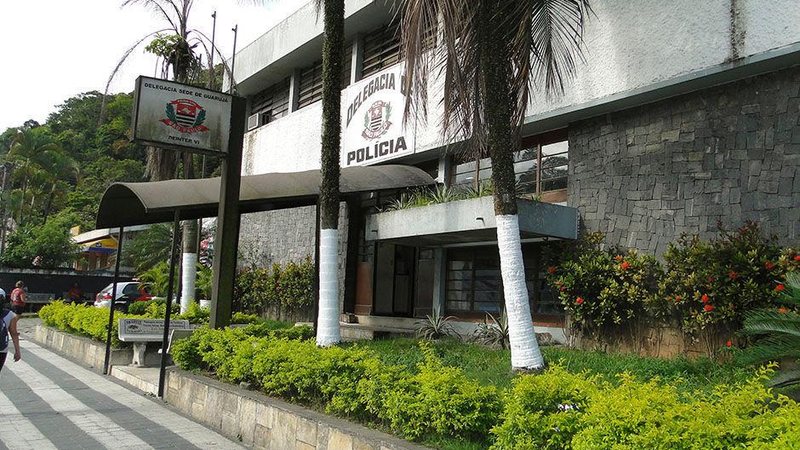 Reprodução/JCN