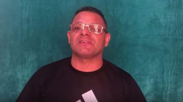 Reprodução/Youtube