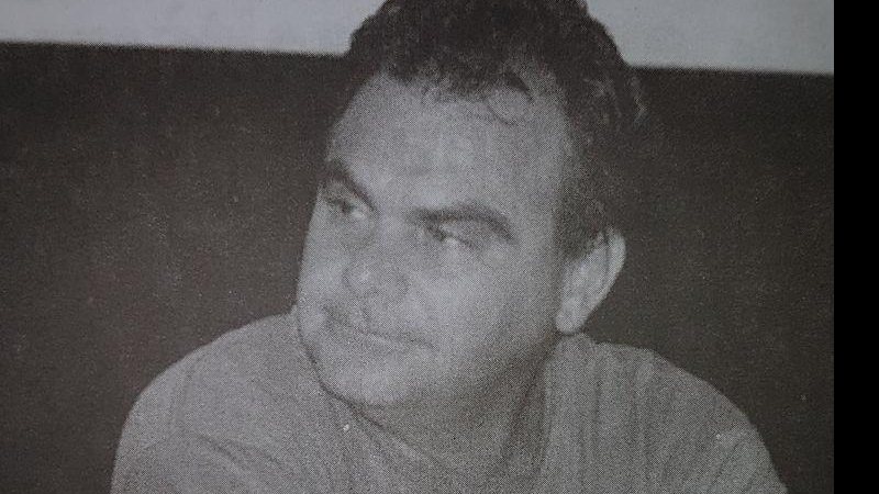 Divulgação