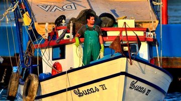 Silvio Dutra