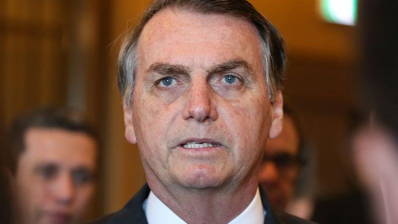 José Dias/PR
