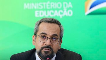 Arquivo/Fabio Rodrigues Pozzebom/Agência Brasil