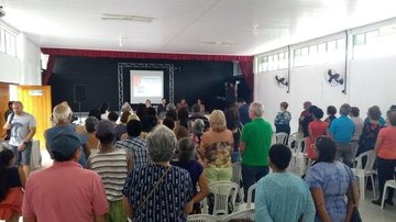 Divulgação