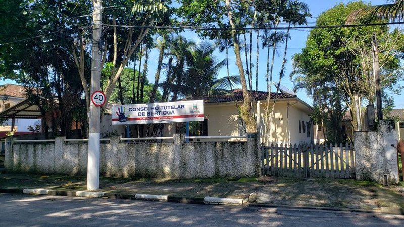 Divulgação/PMB