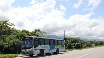 JCN