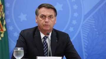 Divulgação/Marcos Corrêa