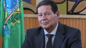 Marcos Corrêa/PR