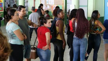 Divulgação/PMSS