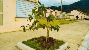 Divulgação/PMSS