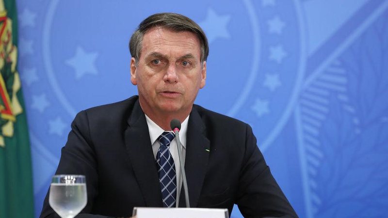 Divulgação/Marcos Corrêa