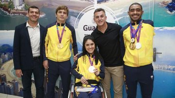 Divulgação/Helder Lima