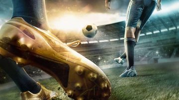 Alto investimento no futebol atualmente no futebol tem significado conquista de títulos. (Divulgação/Istock) - Betsul