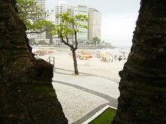 Praia de Pitangueiras - Altair Pereira Santos