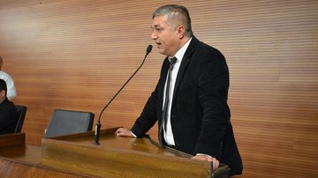 Rodrigo Palassi
