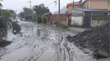 Arquivo pessoal