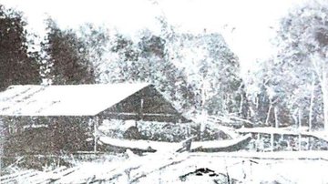 Arquivo JCN