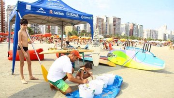 Raimundo Rosa