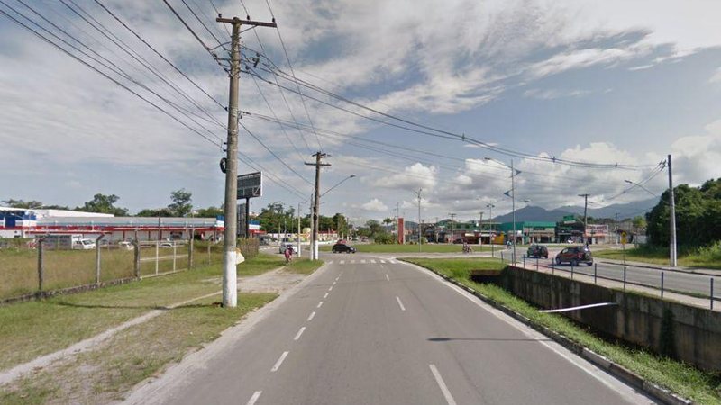 Reprodução/Internet