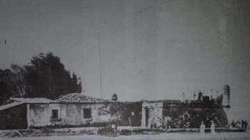 Arquivo JCN