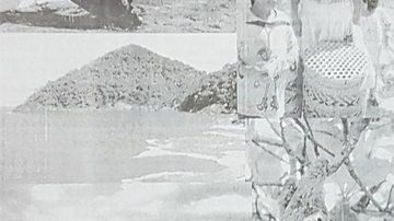 Imagem QUATRO ANOS DE EMANCIPAÇÃO