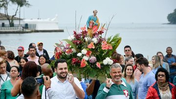 Diego Bachiéga/PMB